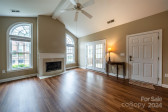 8665 Windsor Ridge Dr Charlotte, NC 28277