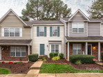 5965 Cougar Ln Charlotte, NC 28269