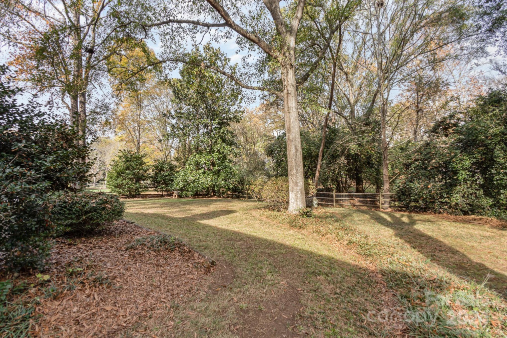 4711 Mcalpine Farm Rd Charlotte, NC 28226