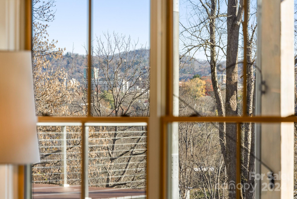 115 Hesperus Ln Asheville, NC 28806