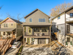 115 Hesperus Ln Asheville, NC 28806