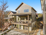 115 Hesperus Ln Asheville, NC 28806