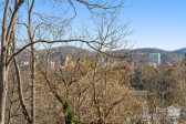 115 Hesperus Ln Asheville, NC 28806