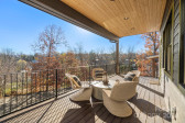 115 Hesperus Ln Asheville, NC 28806