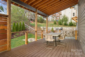 115 Hesperus Ln Asheville, NC 28806