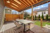 115 Hesperus Ln Asheville, NC 28806