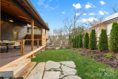 115 Hesperus Ln Asheville, NC 28806