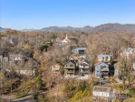 115 Hesperus Ln Asheville, NC 28806