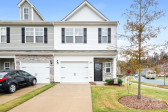 10002 Brittondale Ln Charlotte, NC 28215