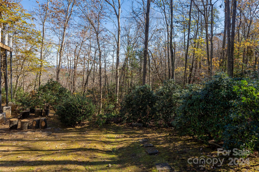 2508 Carriage Falls Ct Hendersonville, NC 28791