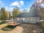 4614 Victory Ln Charlotte, NC 28269