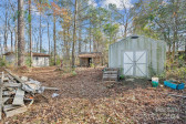 4066 General Howe Hw Riegelwood, NC 28456