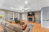 5346 Oak Crest Ln Lenoir, NC 28645