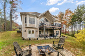 5346 Oak Crest Ln Lenoir, NC 28645