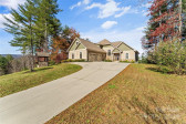 5346 Oak Crest Ln Lenoir, NC 28645