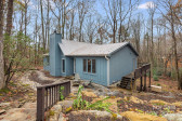 204 Narrows Rd Sapphire, NC 28774