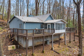 204 Narrows Rd Sapphire, NC 28774