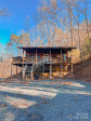 383 Blue Mist Mountain Rd Whittier, NC 28789