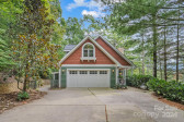 320 Woodland Dr Swannanoa, NC 28778