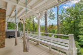 320 Woodland Dr Swannanoa, NC 28778