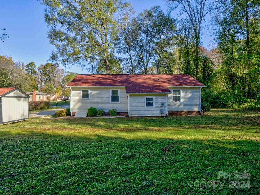 22 Henry Ave Belmont, NC 28012