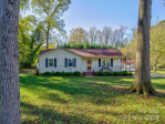 22 Henry Ave Belmont, NC 28012