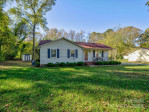 22 Henry Ave Belmont, NC 28012