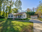 22 Henry Ave Belmont, NC 28012