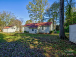 22 Henry Ave Belmont, NC 28012