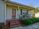 22 Henry Ave Belmont, NC 28012