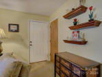 22 Henry Ave Belmont, NC 28012