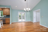 70 Banbury Ct Waynesville, NC 28786