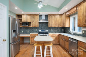 70 Banbury Ct Waynesville, NC 28786