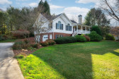 70 Banbury Ct Waynesville, NC 28786