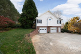 70 Banbury Ct Waynesville, NC 28786