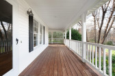 70 Banbury Ct Waynesville, NC 28786