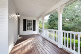 70 Banbury Ct Waynesville, NC 28786