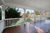 70 Banbury Ct Waynesville, NC 28786