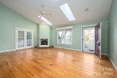 70 Banbury Ct Waynesville, NC 28786