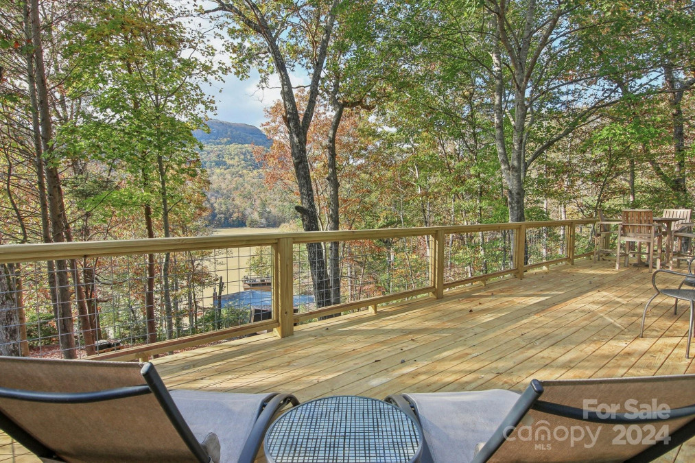 1805 Buffalo Shoals Rd Lake Lure, NC 28746