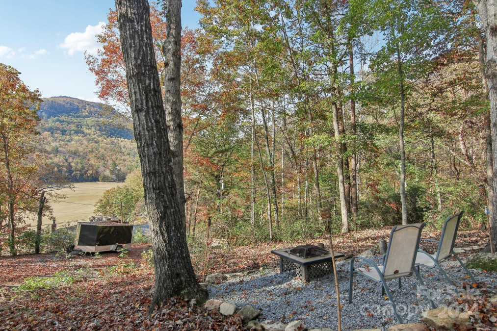 1805 Buffalo Shoals Rd Lake Lure, NC 28746