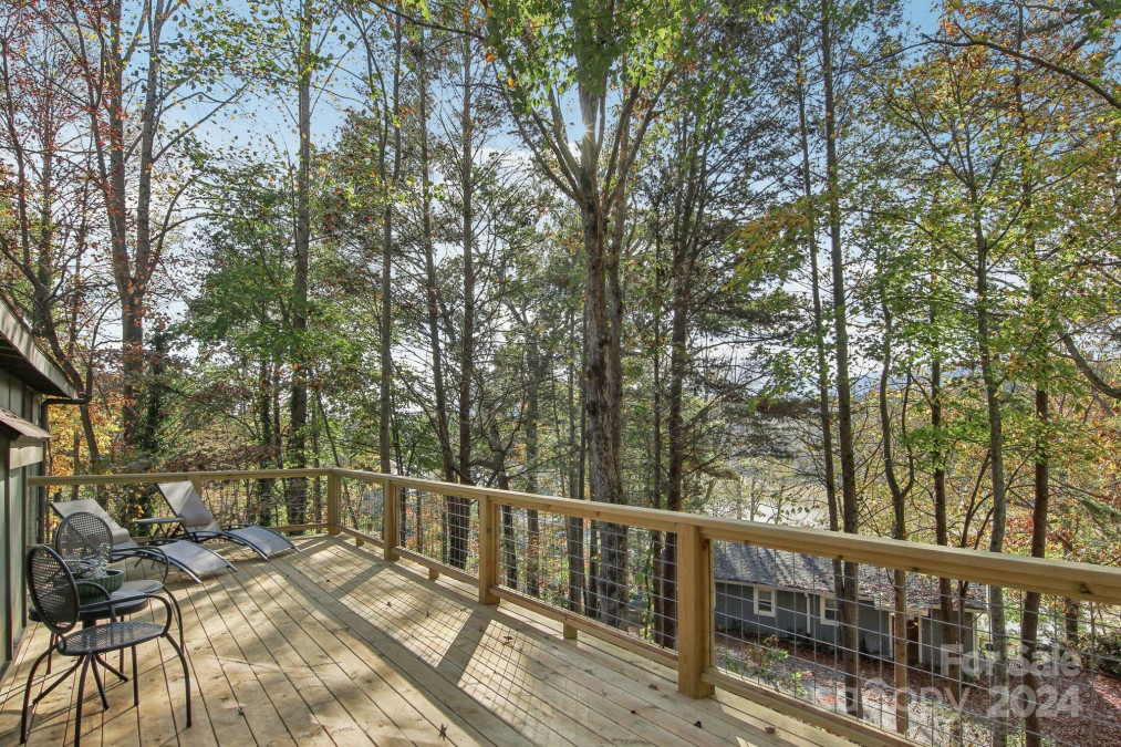 1805 Buffalo Shoals Rd Lake Lure, NC 28746