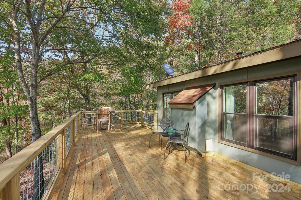 1805 Buffalo Shoals Rd Lake Lure, NC 28746