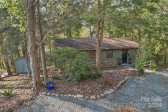 1805 Buffalo Shoals Rd Lake Lure, NC 28746