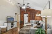 1805 Buffalo Shoals Rd Lake Lure, NC 28746