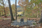 1805 Buffalo Shoals Rd Lake Lure, NC 28746