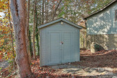 1805 Buffalo Shoals Rd Lake Lure, NC 28746