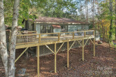 1805 Buffalo Shoals Rd Lake Lure, NC 28746