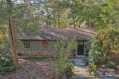 1805 Buffalo Shoals Rd Lake Lure, NC 28746