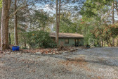 1805 Buffalo Shoals Rd Lake Lure, NC 28746